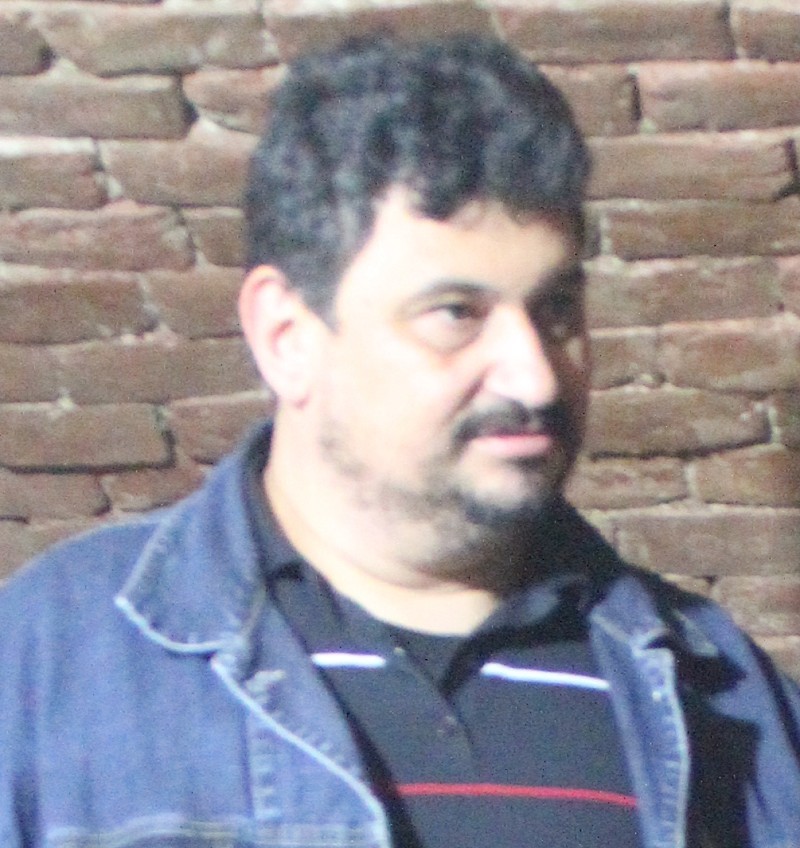 Constantin Emil Ursu